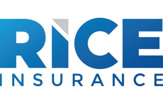 Rice insurance