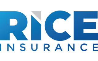 rice logo